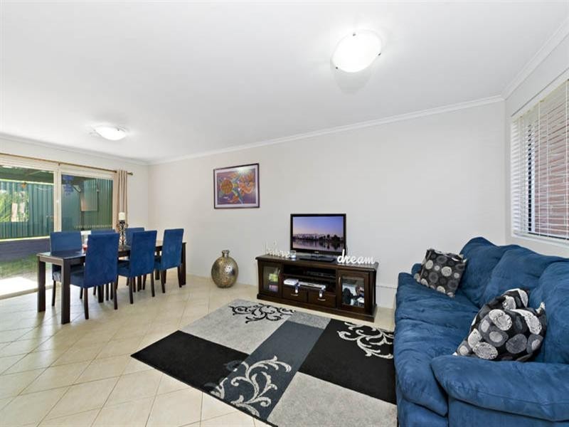 84/3 Ramu Close, Sylvania Waters NSW 2224