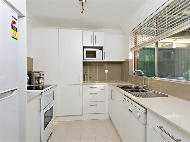 84/3 Ramu Close, Sylvania Waters NSW 2224