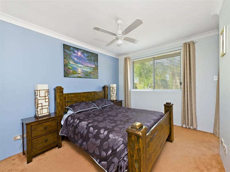 84/3 Ramu Close, Sylvania Waters NSW 2224