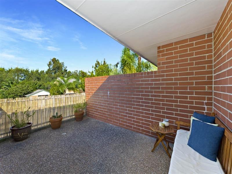 84/3 Ramu Close, Sylvania Waters NSW 2224