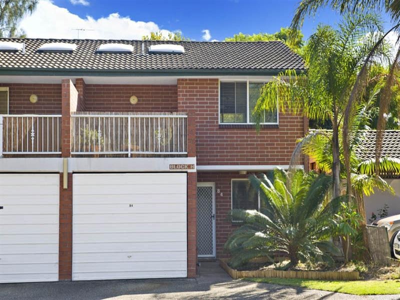 84/3 Ramu Close, Sylvania Waters NSW 2224