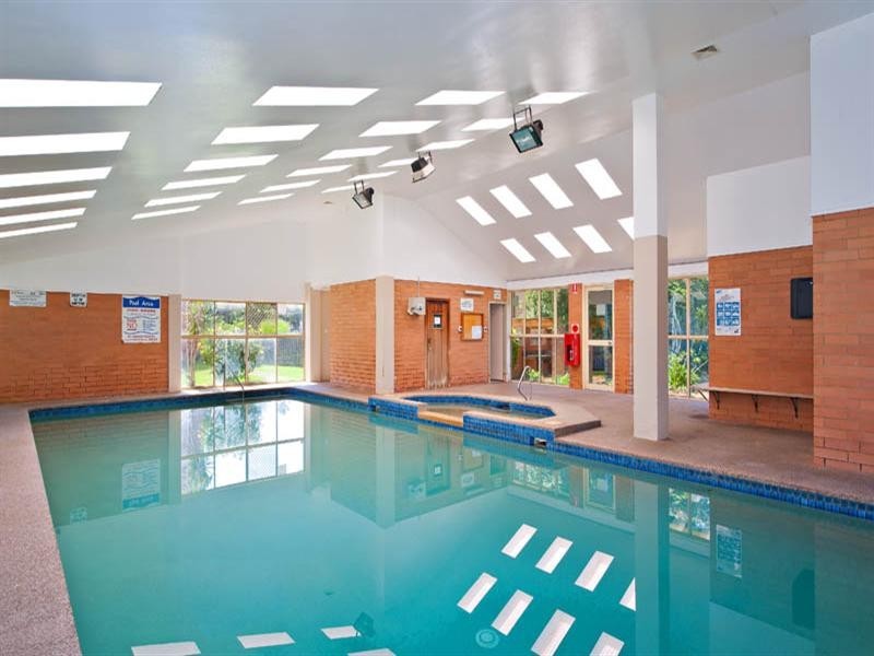 84/3 Ramu Close, Sylvania Waters NSW 2224