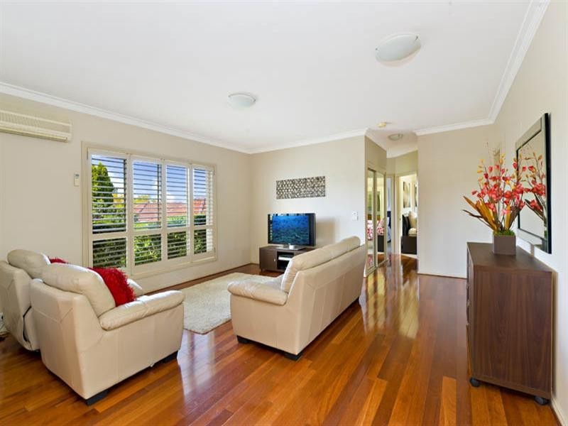 9A Canberra Road, Sylvania NSW 2224