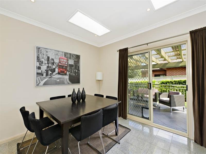 9A Canberra Road, Sylvania NSW 2224