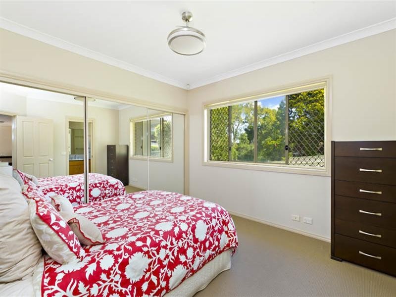 9A Canberra Road, Sylvania NSW 2224