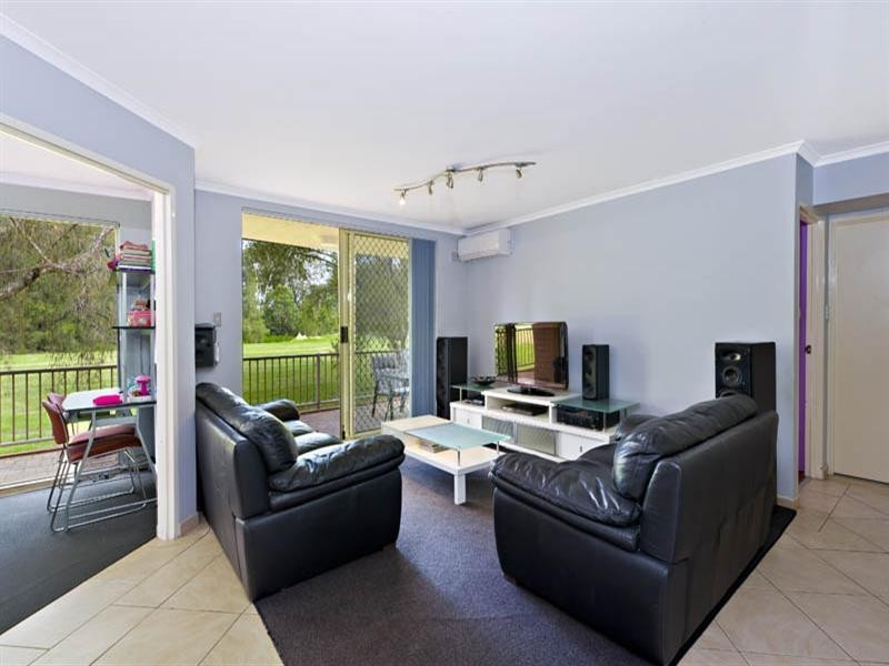 9/3 Ramu Close, Sylvania Waters NSW 2224