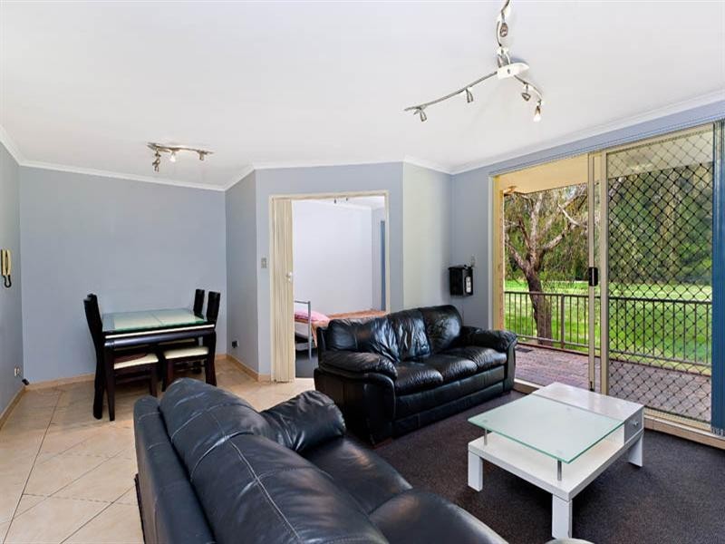 9/3 Ramu Close, Sylvania Waters NSW 2224