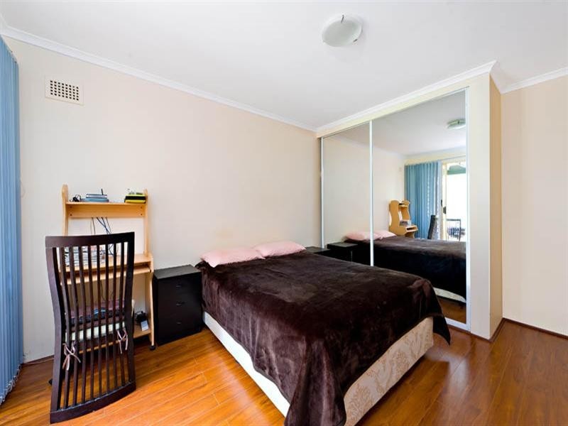 9/3 Ramu Close, Sylvania Waters NSW 2224