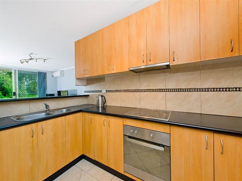 9/3 Ramu Close, Sylvania Waters NSW 2224