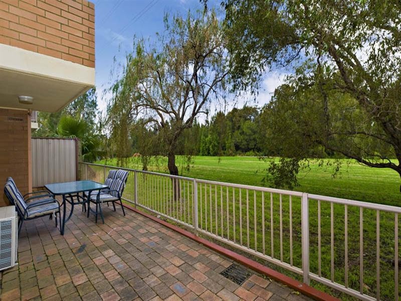 9/3 Ramu Close, Sylvania Waters NSW 2224
