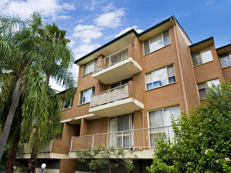 9/3 Ramu Close, Sylvania Waters NSW 2224