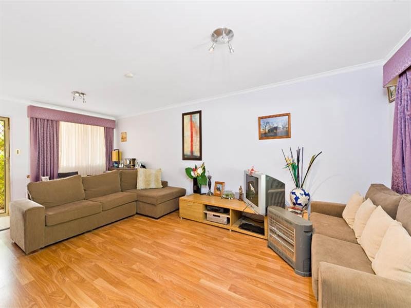 3/3 Ramu Close, Sylvania Waters NSW 2224