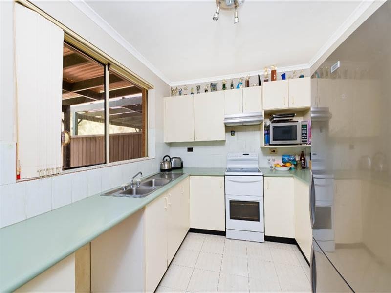 3/3 Ramu Close, Sylvania Waters NSW 2224