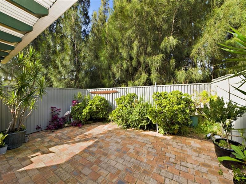 3/3 Ramu Close, Sylvania Waters NSW 2224