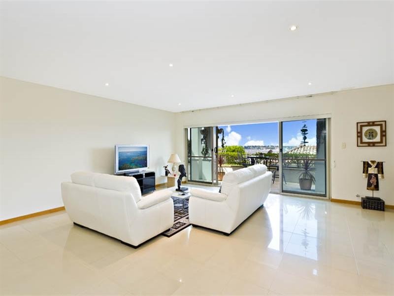 17/1-9 Florida Street, Sylvania NSW 2224