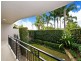 6/13 Murralin Lane “Palazzo”, Sylvania NSW 2224