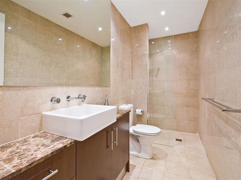 6/13 Murralin Lane “Palazzo”, Sylvania NSW 2224