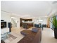 6/13 Murralin Lane “Palazzo”, Sylvania NSW 2224
