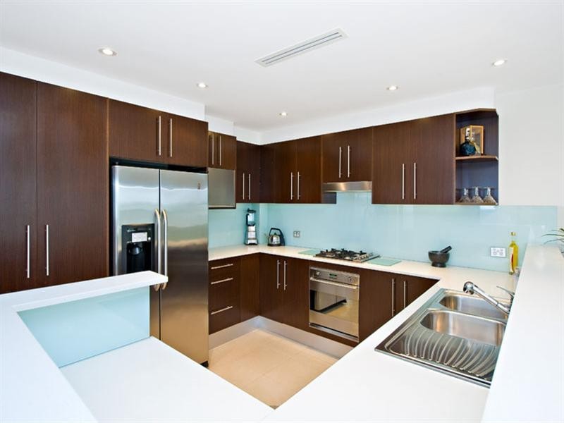 6/13 Murralin Lane “Palazzo”, Sylvania NSW 2224