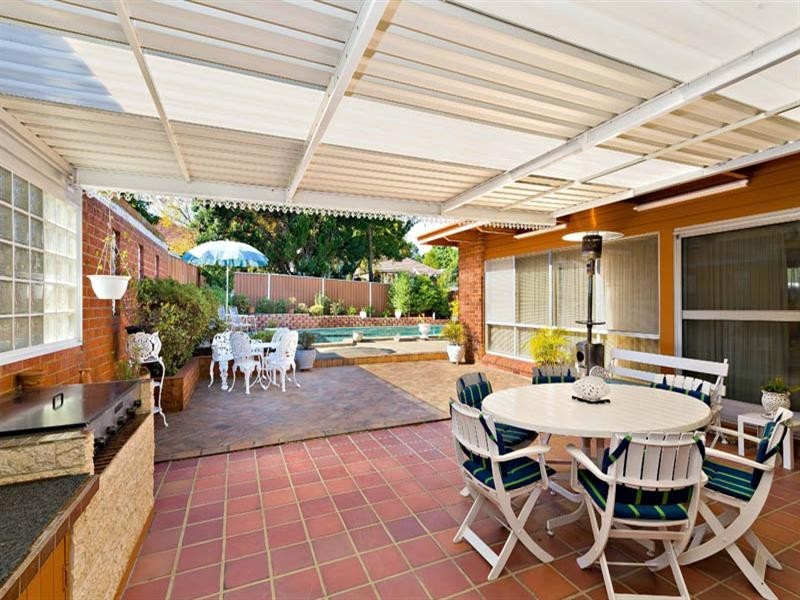 76 Grove Avenue, Penshurst NSW 2222