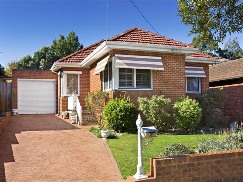 76 Grove Avenue, Penshurst NSW 2222