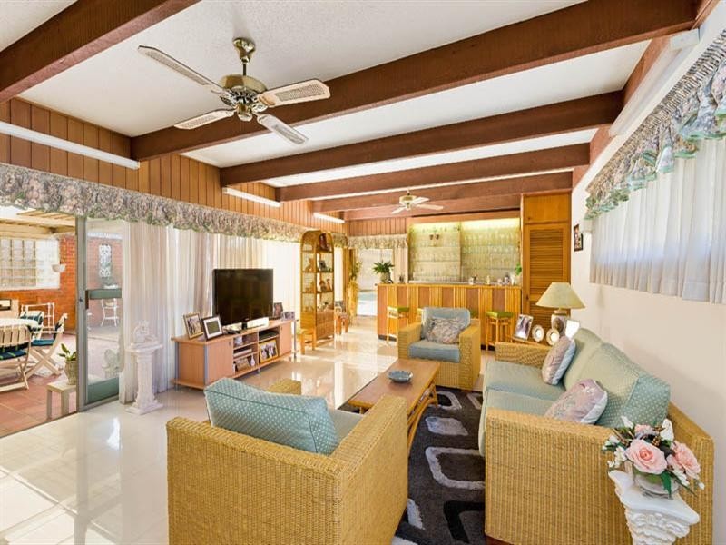 76 Grove Avenue, Penshurst NSW 2222