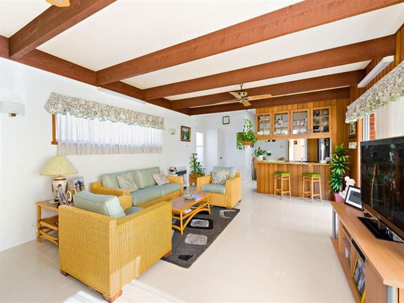 76 Grove Avenue, Penshurst NSW 2222