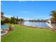 14 James Cook Island, Sylvania Waters NSW 2224