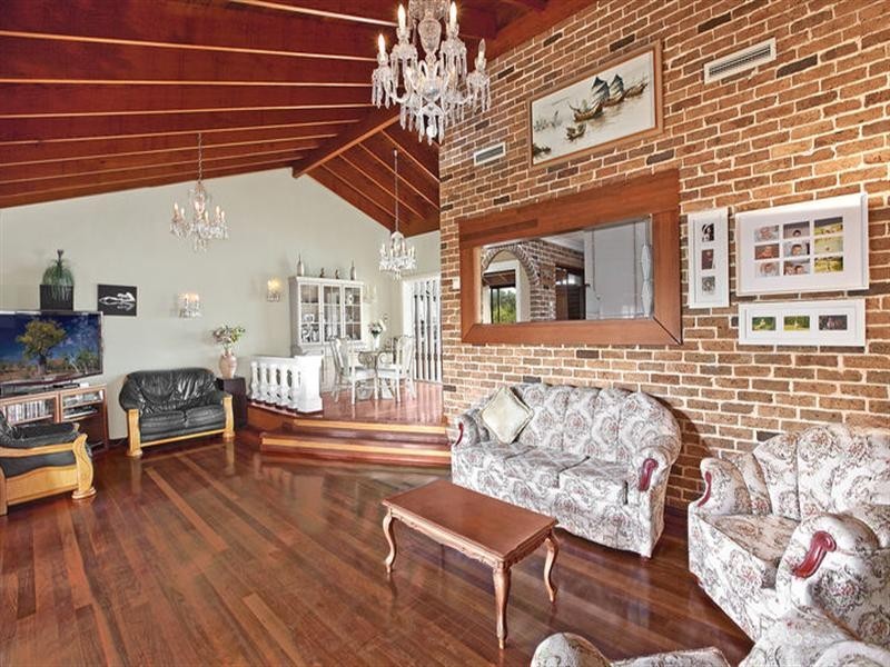 14 James Cook Island, Sylvania Waters NSW 2224