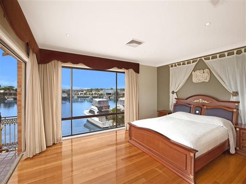 14 James Cook Island, Sylvania Waters NSW 2224