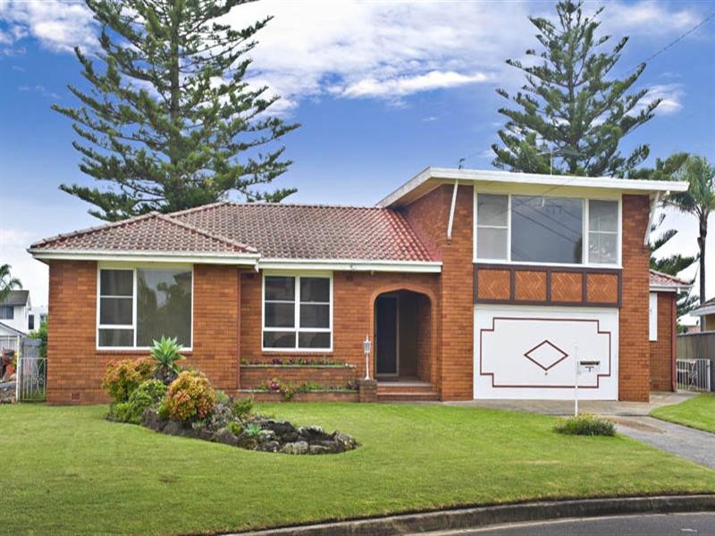 3 MURRAY ISLAND, Sylvania Waters NSW 2224