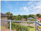 11 SNOWDEN AVENUE,, Sylvania NSW 2224