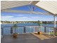 30 MURRAY ISLAND, Sylvania Waters NSW 2224