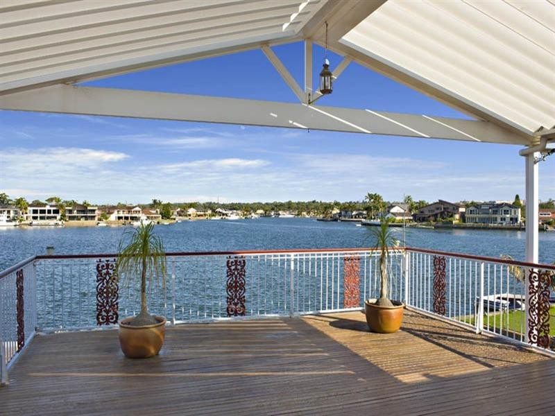 30 MURRAY ISLAND, Sylvania Waters NSW 2224