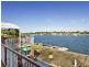 30 MURRAY ISLAND, Sylvania Waters NSW 2224