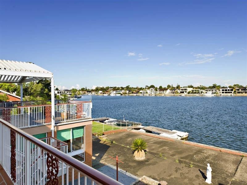 30 MURRAY ISLAND, Sylvania Waters NSW 2224