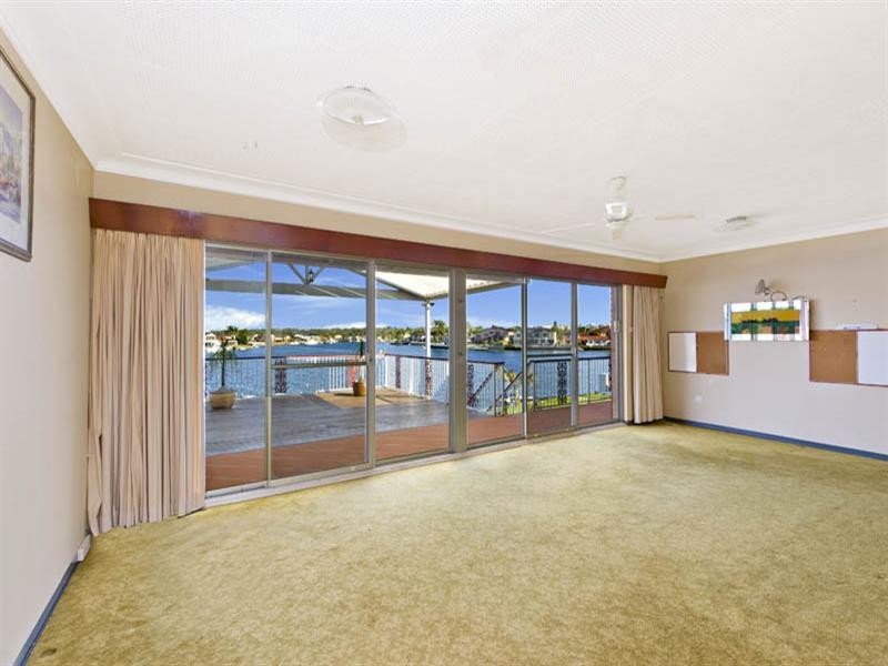 30 MURRAY ISLAND, Sylvania Waters NSW 2224