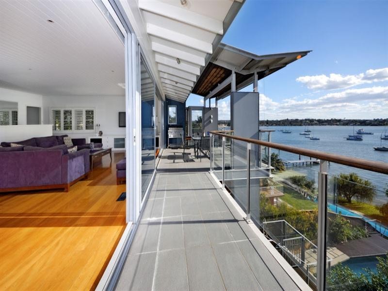 Taren Point NSW 2229