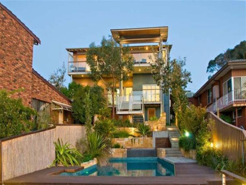 Taren Point NSW 2229