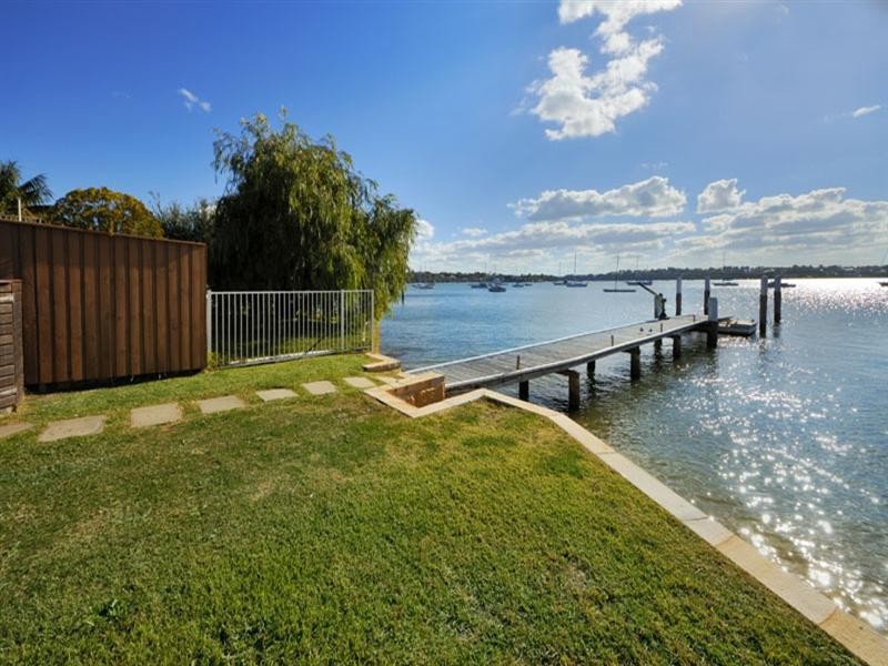 Taren Point NSW 2229