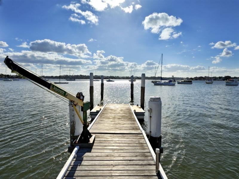 Taren Point NSW 2229