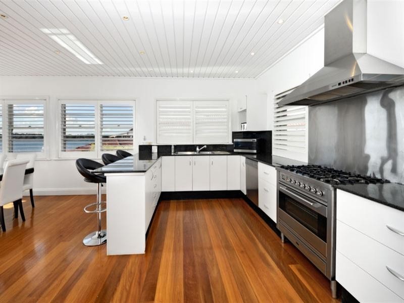 Taren Point NSW 2229