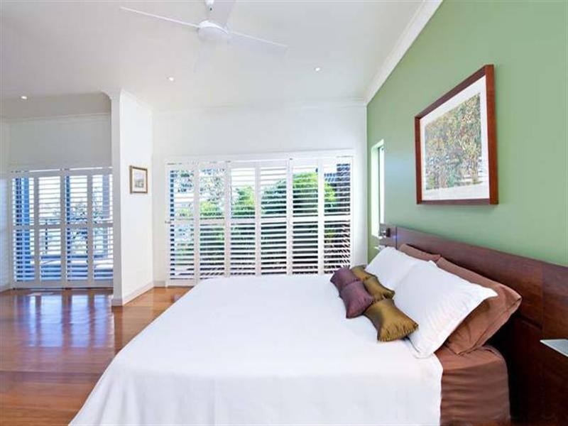 Taren Point NSW 2229