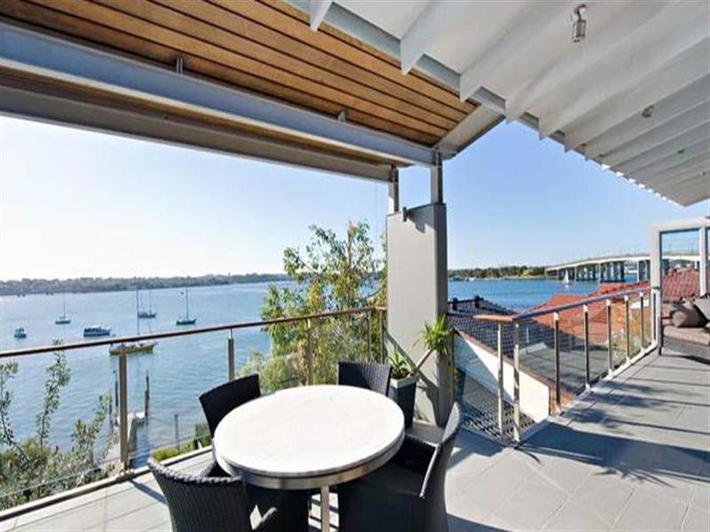 Taren Point NSW 2229