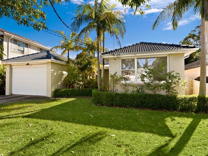 13 Snowy Place, Sylvania Waters NSW 2224