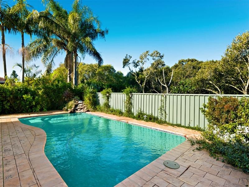 19 Bellinger Place, Sylvania Waters NSW 2224