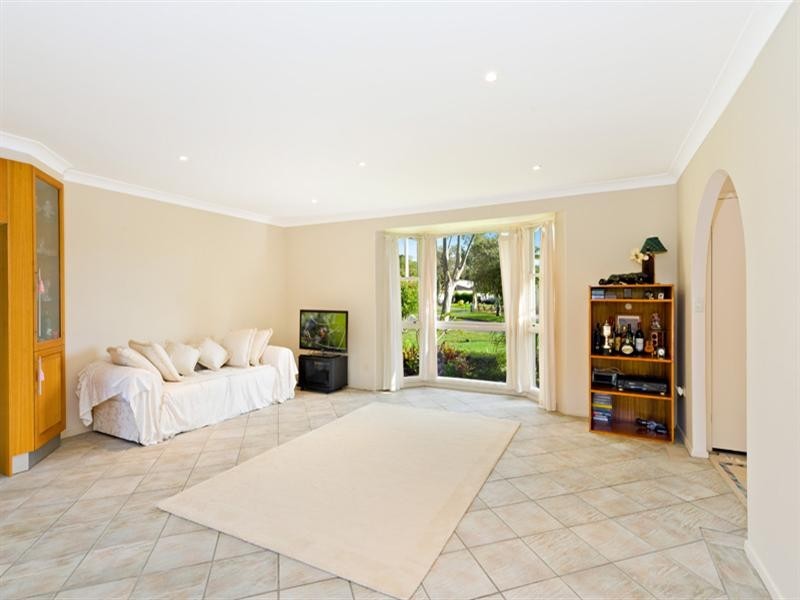 19 Bellinger Place, Sylvania Waters NSW 2224