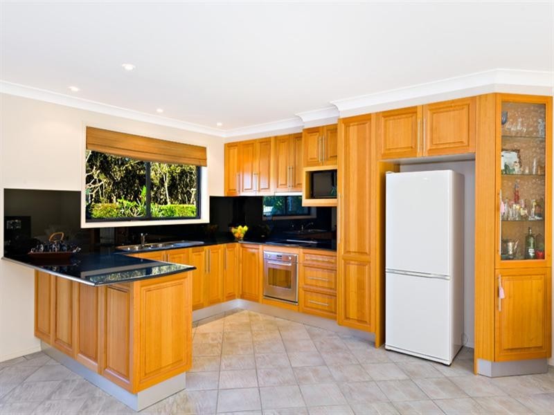 19 Bellinger Place, Sylvania Waters NSW 2224