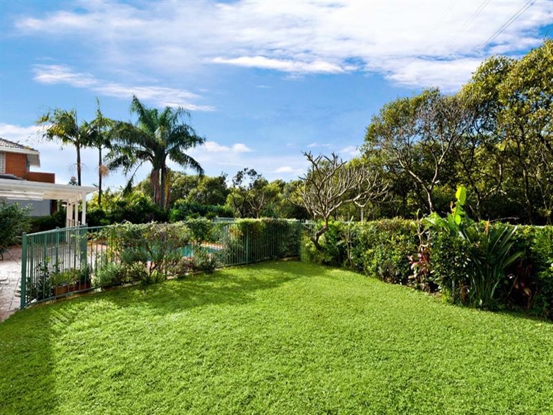 19 Bellinger Place, Sylvania Waters NSW 2224