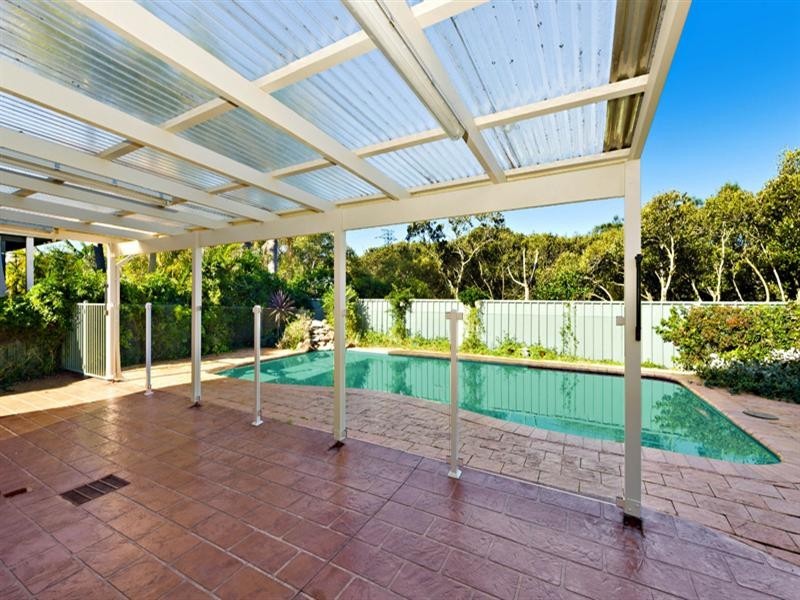 19 Bellinger Place, Sylvania Waters NSW 2224